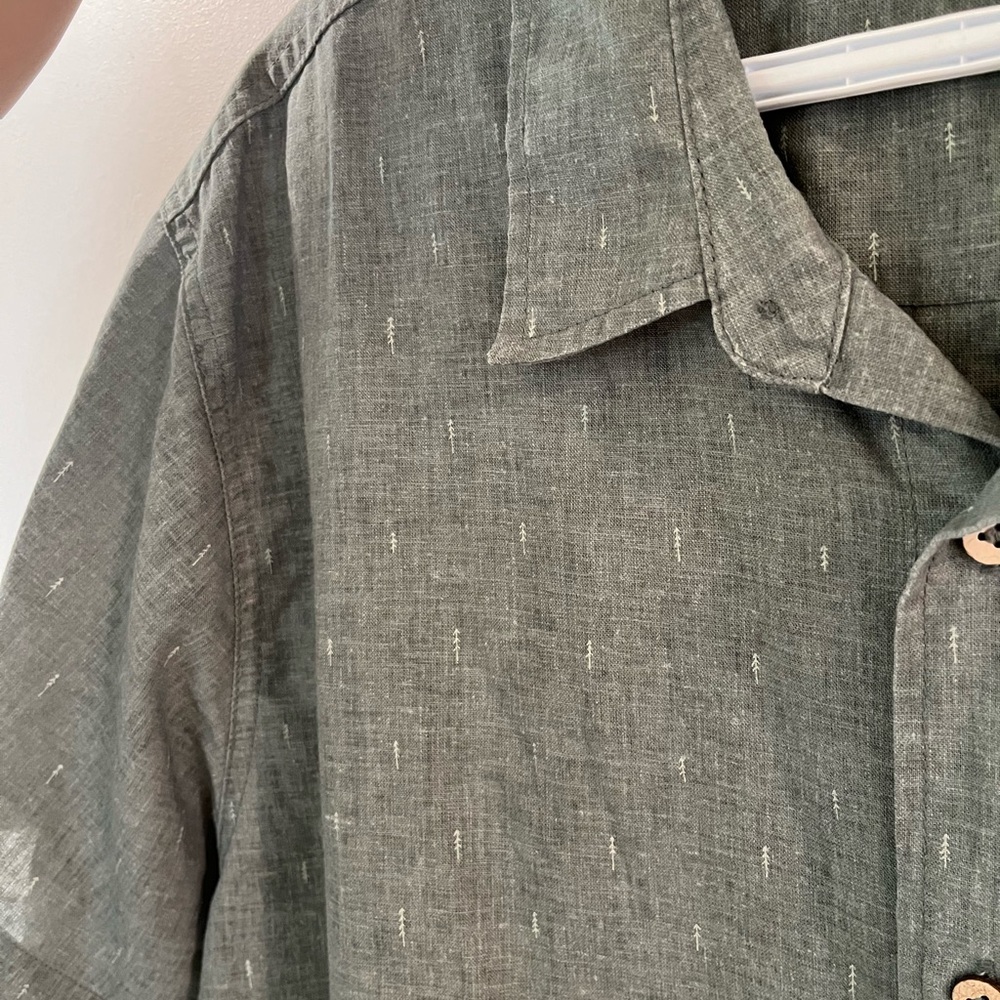 L button down new - Picture 4 of 4